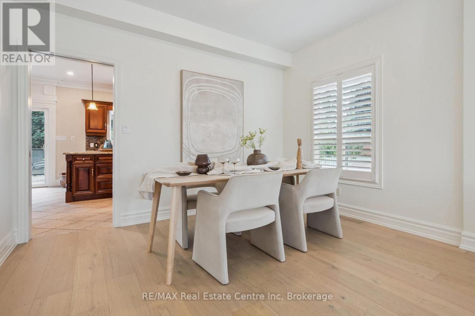 34 WHETSTONE CRESCENT - Image 7