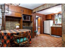 Utility room - 376553 Line 37, Zorra, ON N0J1J0 Photo 10