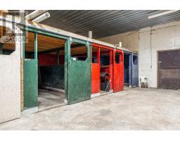 376553 Line 37, Zorra, ON N0J1J0 Photo 26