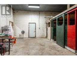 376553 Line 37, Zorra, ON N0J1J0 Photo 27