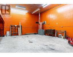 376553 Line 37, Zorra, ON N0J1J0 Photo 28