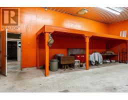 376553 Line 37, Zorra, ON N0J1J0 Photo 29