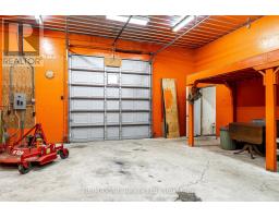 376553 Line 37, Zorra, ON N0J1J0 Photo 30