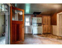 376553 Line 37, Zorra, ON N0J1J0 Photo 34