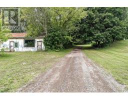 376553 Line 37, Zorra, ON N0J1J0 Photo 42