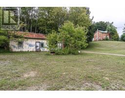 376553 Line 37, Zorra, ON N0J1J0 Photo 43