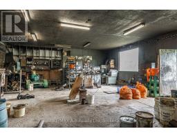 376553 Line 37, Zorra, ON N0J1J0 Photo 44