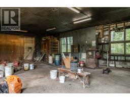376553 Line 37, Zorra, ON N0J1J0 Photo 45