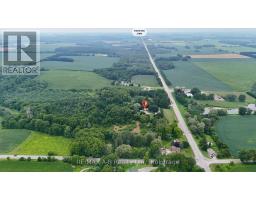 376553 Line 37, Zorra, ON N0J1J0 Photo 46