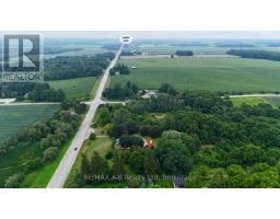 376553 Line 37, Zorra, ON N0J1J0 Photo 47