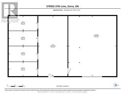 376553 Line 37, Zorra, ON N0J1J0 Photo 50