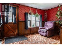 Mud room - 376553 Line 37, Zorra, ON N0J1J0 Photo 7
