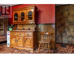 Office - 376553 Line 37, Zorra, ON N0J1J0 Photo 8