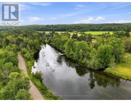 4120 Deep Bay Road, Minden Hills, ON K0M2K0 Photo 10