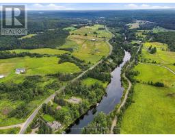 4120 Deep Bay Road, Minden Hills, ON K0M2K0 Photo 11