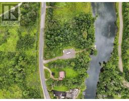 4120 Deep Bay Road, Minden Hills, ON K0M2K0 Photo 12