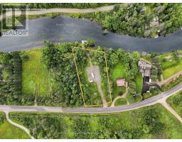 4120 Deep Bay Road, Minden Hills, ON K0M2K0 Photo 13