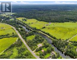 4120 Deep Bay Road, Minden Hills, ON K0M2K0 Photo 14