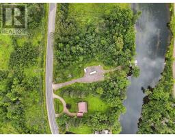 4120 Deep Bay Road, Minden Hills, ON K0M2K0 Photo 15