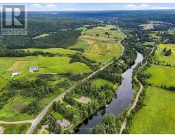 4120 Deep Bay Road, Minden Hills, ON K0M2K0 Photo 16