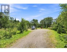 4120 Deep Bay Road, Minden Hills, ON K0M2K0 Photo 17