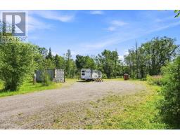 4120 Deep Bay Road, Minden Hills, ON K0M2K0 Photo 18