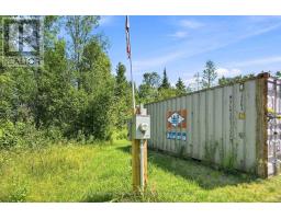 4120 Deep Bay Road, Minden Hills, ON K0M2K0 Photo 19