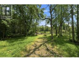 4120 Deep Bay Road, Minden Hills, ON K0M2K0 Photo 20
