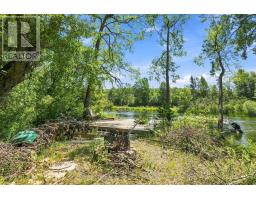 4120 Deep Bay Road, Minden Hills, ON K0M2K0 Photo 21
