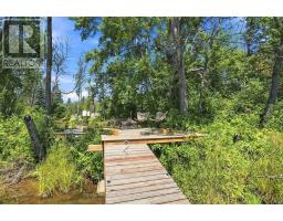 4120 Deep Bay Road, Minden Hills, ON K0M2K0 Photo 22