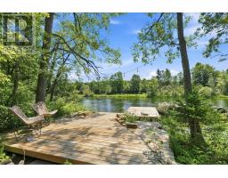 4120 Deep Bay Road, Minden Hills, ON K0M2K0 Photo 23
