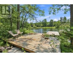 4120 Deep Bay Road, Minden Hills, ON K0M2K0 Photo 24