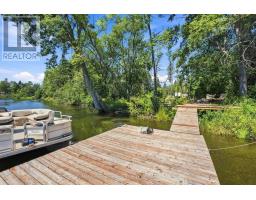 4120 Deep Bay Road, Minden Hills, ON K0M2K0 Photo 25