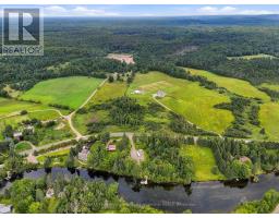 4120 Deep Bay Road, Minden Hills, ON K0M2K0 Photo 6