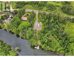 4120 Deep Bay Road, Minden Hills, ON K0M2K0 Photo 7