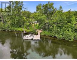 4120 Deep Bay Road, Minden Hills, ON K0M2K0 Photo 8