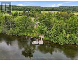 4120 Deep Bay Road, Minden Hills, ON K0M2K0 Photo 9