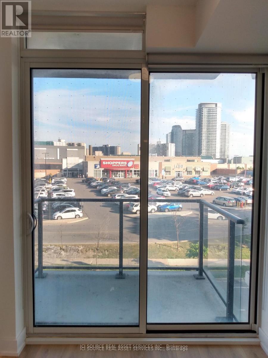 Photo of 128 Fairview Mall Drive