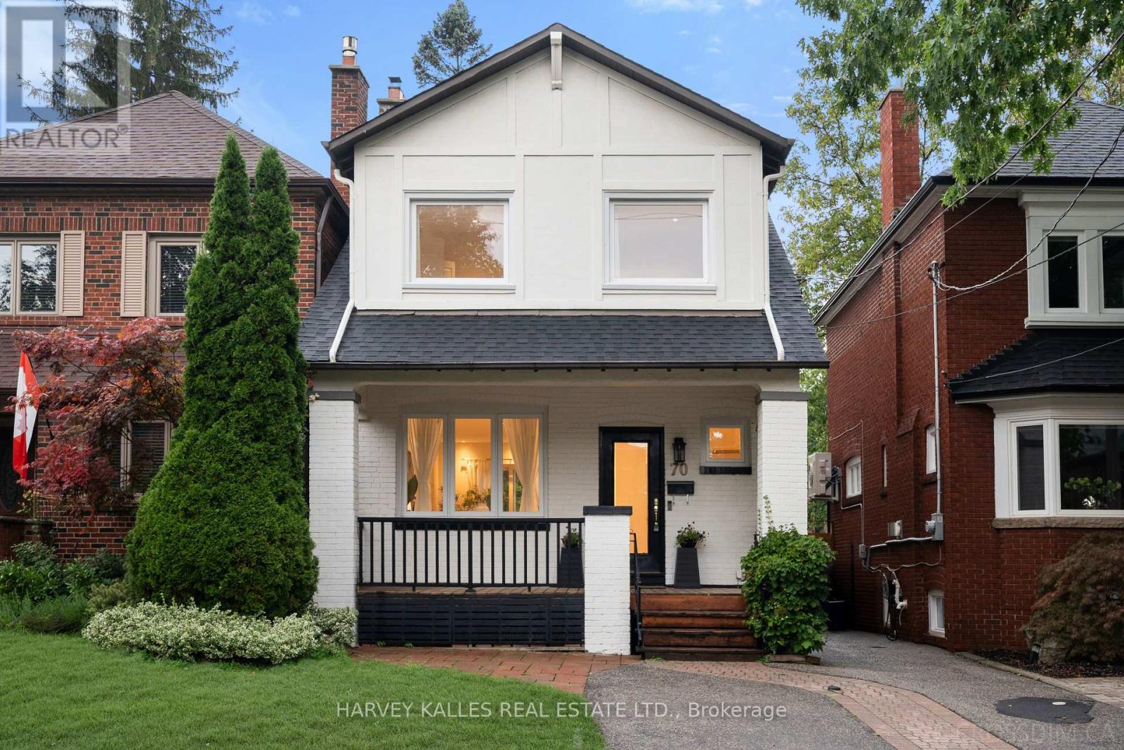 Photo of 70 Cranbrooke Avenue