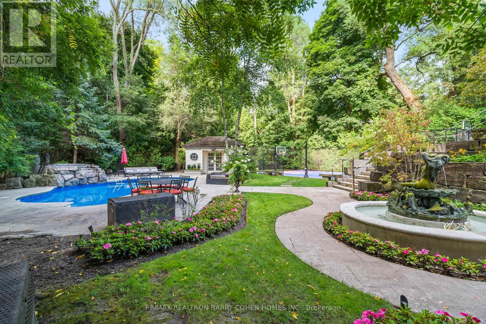 11 ORMSBY CRESCENT - Image 45