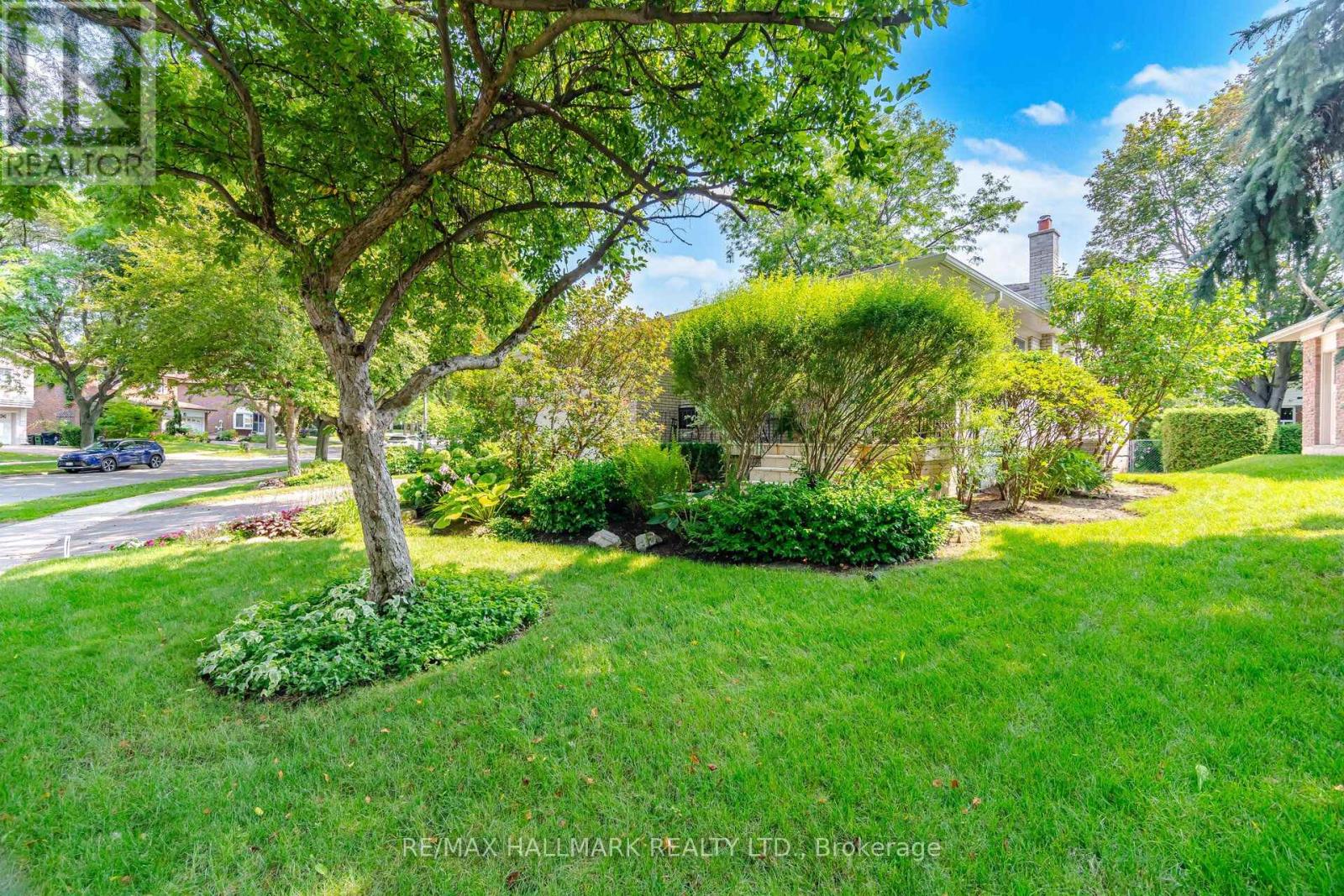 Photo of 17 Wellesbourne Crescent