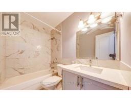 604 - 735 Don Mills Road, Toronto, ON M3C1S9 Photo 10