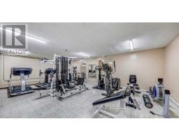604 - 735 Don Mills Road, Toronto, ON M3C1S9 Photo 11