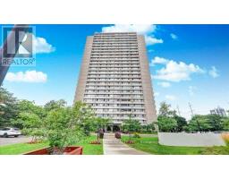 604 - 735 Don Mills Road, Toronto, ON M3C1S9 Photo 12