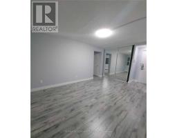 604 - 735 Don Mills Road, Toronto, ON M3C1S9 Photo 6