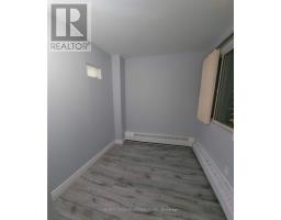 604 - 735 Don Mills Road, Toronto, ON M3C1S9 Photo 7