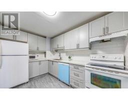 604 - 735 Don Mills Road, Toronto, ON M3C1S9 Photo 8
