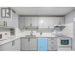 604 - 735 Don Mills Road, Toronto, ON M3C1S9 Photo 9