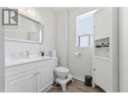 42 Mansfield Avenue, Toronto, ON M6J2B2 Photo 10