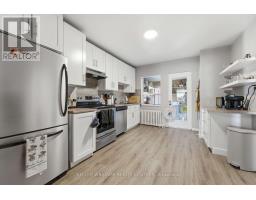 42 Mansfield Avenue, Toronto, ON M6J2B2 Photo 11